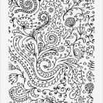 Ornamente Vorlagen Kostenlos Download Schön ornamental Floral Nahtlose Muster Für Ihr Design