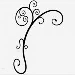 Ornamente Vorlagen Kostenlos Download Schön ornamente Clipart Kostenlos Clipart Best