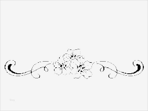 Ornamente Vorlagen Kostenlos Download Süß ornamente Vorlagen Kostenlos Png Transparent ornamente