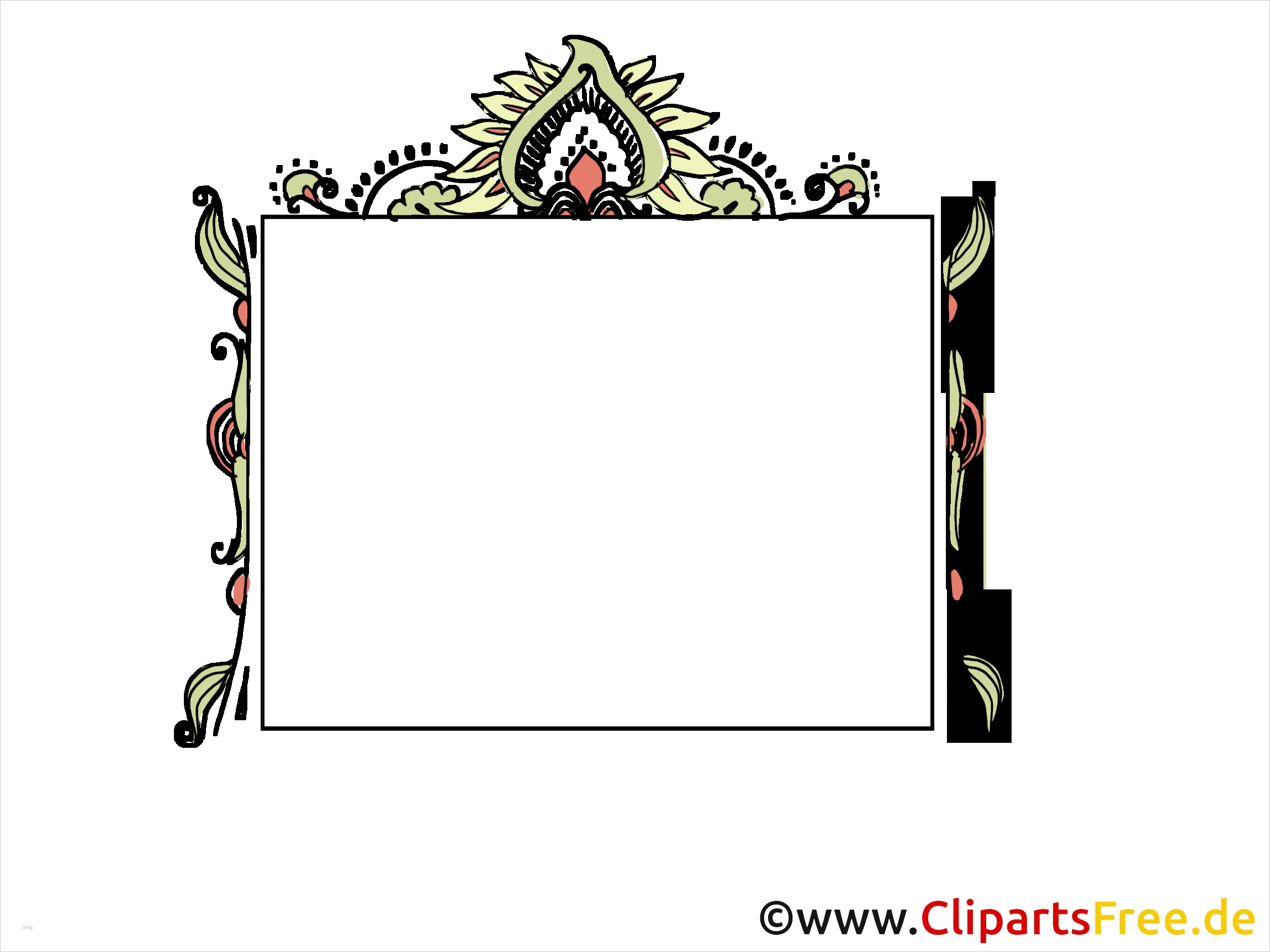 Ornamente Vorlagen Kostenlos Download Süß ornamente Vorlagen Kostenlos Png Transparent ornamente