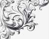 Ornamente Vorlagen Kostenlos Download Wunderbar Ausgezeichnet ornament Vorlagen Ideen Beispiel