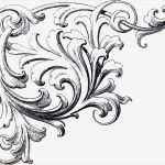 Ornamente Vorlagen Kostenlos Download Wunderbar Ausgezeichnet ornament Vorlagen Ideen Beispiel