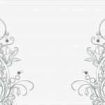 Ornamente Vorlagen Kostenlos Download Wunderbar Ausgezeichnet ornament Vorlagen Ideen Beispiel