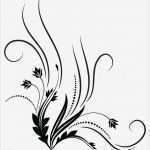 Ornamente Vorlagen Kostenlos Download Wunderbar Decorative ornament Vektorgrafik