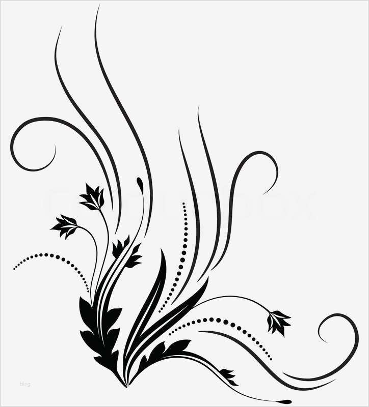 Ornamente Vorlagen Kostenlos Download Wunderbar Decorative ornament Vektorgrafik