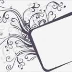 Ornamente Vorlagen Kostenlos Download Wunderbar Herbst Rahmen