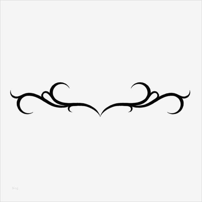Ornamente Vorlagen Kostenlos Download Wunderbar Malvorlagen ornamente Kostenlos Die Beste Idee Zum