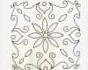 Ornamente Vorlagen Kostenlos Download Wunderbar ornamente Motive Und Malvorlagen Kreativtipps