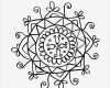 Ornamente Vorlagen Kostenlos Download Wunderbar ornamente Motive Und Malvorlagen Kreativtipps