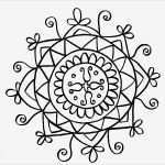Ornamente Vorlagen Kostenlos Download Wunderbar ornamente Motive Und Malvorlagen Kreativtipps