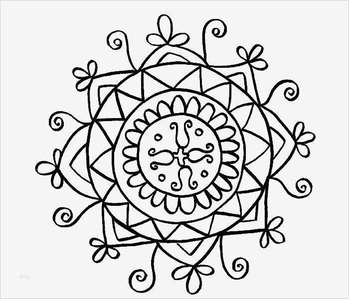 Ornamente Vorlagen Kostenlos Download Wunderbar ornamente Motive Und Malvorlagen Kreativtipps