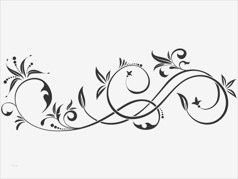 Ornamente Vorlagen Kostenlos Download Wunderbar ornamente Vorlagen Kostenlos Clipart Clipartxtras