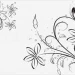 Ornamente Vorlagen Kostenlos Download Wunderbar top ornamente Vorlagen Kostenlos for Pinterest Tattoos