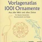 Ornamente Vorlagen Luxus tolle ornamente Vorlagen Ideen Beispiel Wiederaufnahme