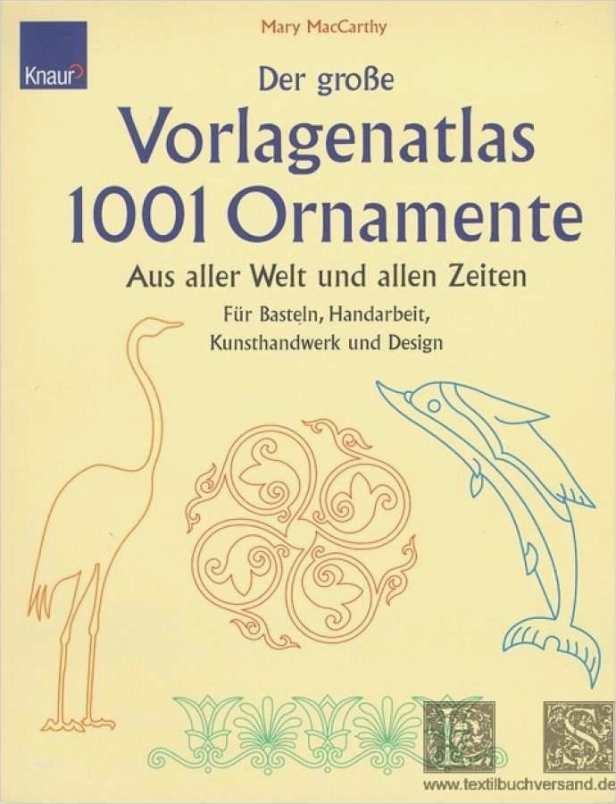 Ornamente Vorlagen Luxus tolle ornamente Vorlagen Ideen Beispiel Wiederaufnahme