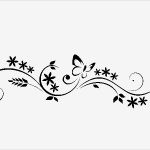 Ornamente Vorlagen Neu ornamente Vorlagen Kostenlos Clipart Clipartxtras