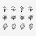 Ornamente Vorlagen Schön Spritzschokolade Glasuren Definition Warenkunde