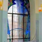 Ornamente Vorlagen Schönste Die Jugendstil ornamente Vorlagen Ein Traum Der Heute