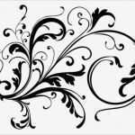 Ornamente Vorlagen Wunderbar 1000 Images About ornamente On Pinterest