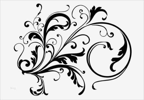 Ornamente Vorlagen Wunderbar 1000 Images About ornamente