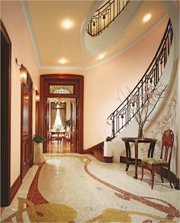 80 Cool ornamente Vorlagen Bilder 1 Ornamente Vorlagen Wunderbar Die Jugendstil ornamente Vorlagen Ein Traum Der Heute