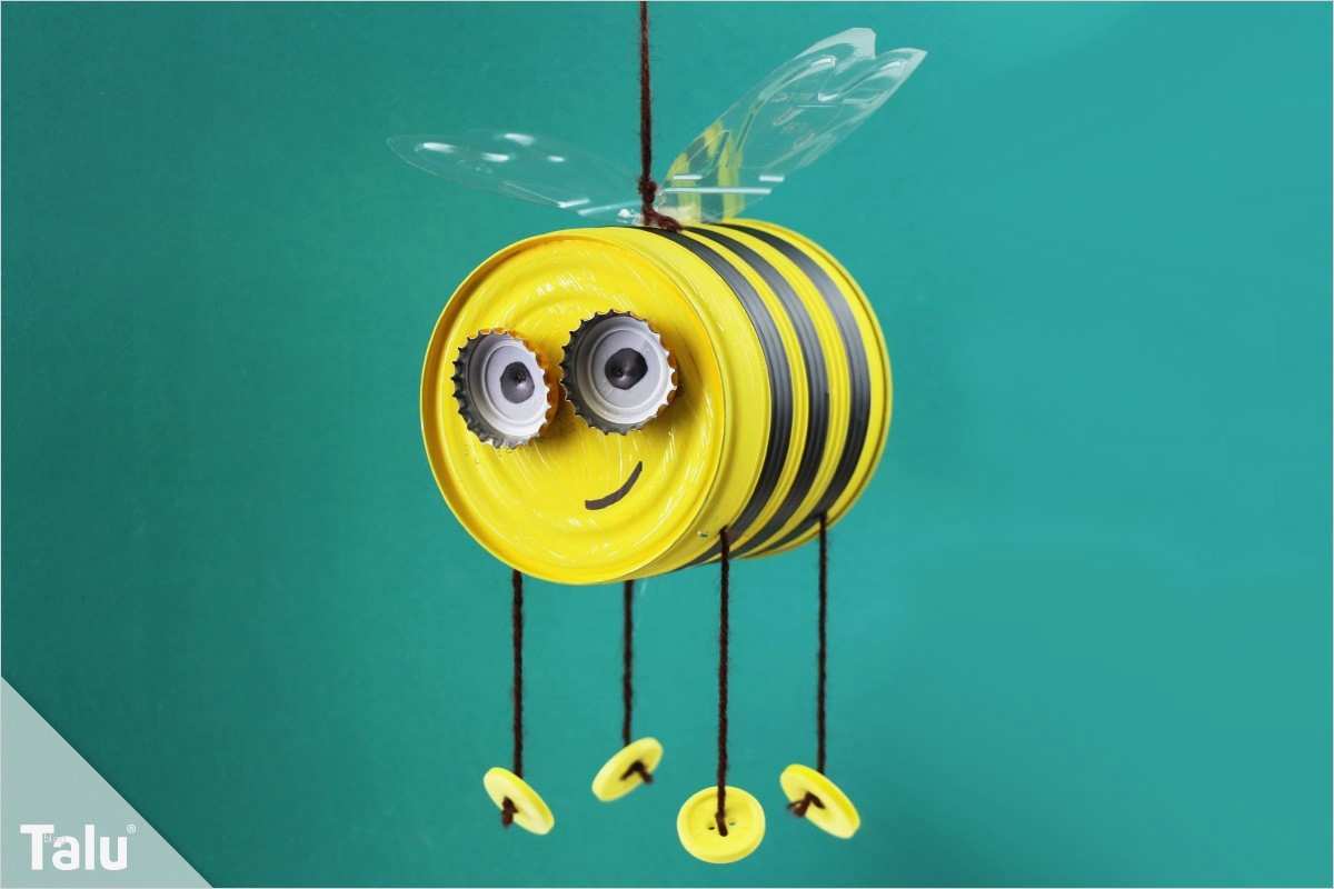 Osterbasteln Mit Kindern Vorlagen Und Anleitungen Angenehm Osterbasteln Mit Kindern Vorlagen Und Anleitungen Für