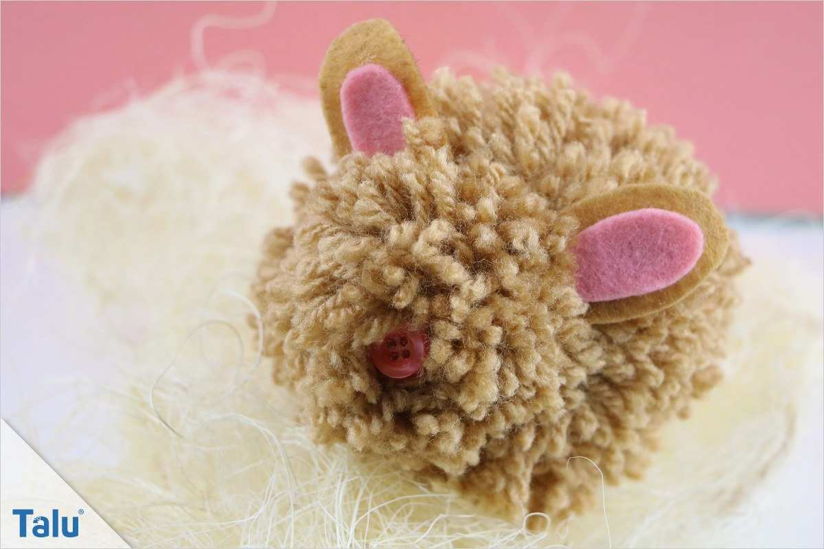 Osterbasteln Mit Kindern Vorlagen Und Anleitungen Beste Osterbasteln Mit Kindern Vorlagen Und Anleitungen Für