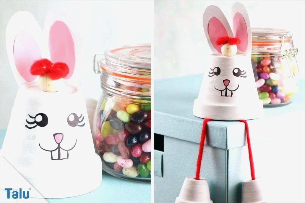 Osterbasteln Mit Kindern Vorlagen Und Anleitungen Einzigartig Ausgezeichnet Kostenlose Erwachsenen Vorlagen