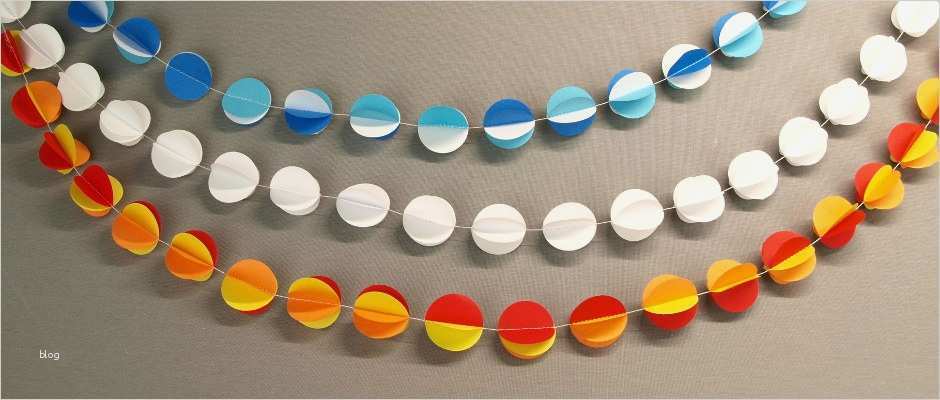 Osterbasteln Mit Kindern Vorlagen Und Anleitungen Einzigartig Basteln Mit Kindern Bastelanleitungen Und Vorlagen