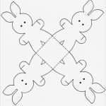 Osterbasteln Mit Kindern Vorlagen Und Anleitungen Genial 1000 Ideas About Kostenlose Schablonen Auf Pinterest