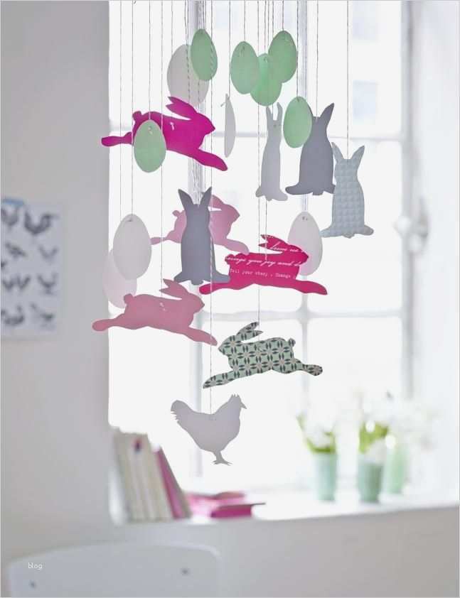 Osterbasteln Mit Kindern Vorlagen Und Anleitungen Genial Osterbasteln Kreative Ideen & Anleitungen Zum Basteln Für