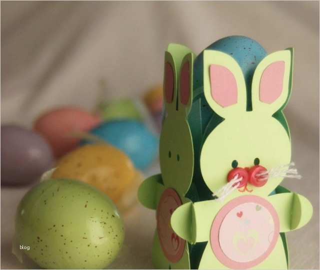 Osterbasteln Mit Kindern Vorlagen Und Anleitungen Inspiration Deutsch Als Fremdsprache Ostern