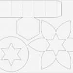 Osterbasteln Mit Kindern Vorlagen Und Anleitungen Schönste Eierbecher Basteln 13 Ideen Zum Osterbasteln Mit Kindern