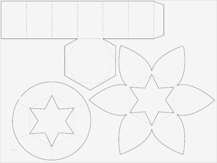 Osterbasteln Mit Kindern Vorlagen Und Anleitungen Schönste Eierbecher Basteln 13 Ideen Zum Osterbasteln Mit Kindern