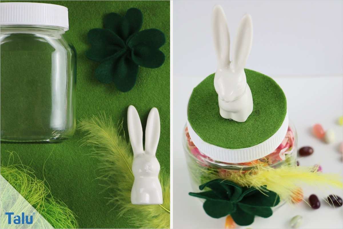 Osterbasteln Mit Kindern Vorlagen Und Anleitungen Schönste Osterkörbchen Basteln Anleitung Vorlagen Für