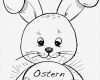Osterbasteln Vorlagen Kostenlos Bewundernswert Osterhase Ausmalen Ostern Pinterest