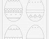 Osterbasteln Vorlagen Kostenlos Cool Kindergarten Arbeitsblätter Ostern