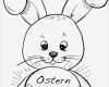 Osterbasteln Vorlagen Kostenlos Einzigartig 30 Besten Ostern Bilder Auf Pinterest