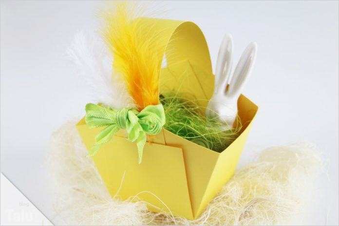 Osterbasteln Vorlagen Kostenlos Elegant Osterbasteln Mit Kindern Vorlagen Und Anleitungen Für