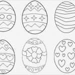 Osterbasteln Vorlagen Kostenlos Erstaunlich Fensterbilder Für Ostern Basteln Mit Kindern 35 tolle