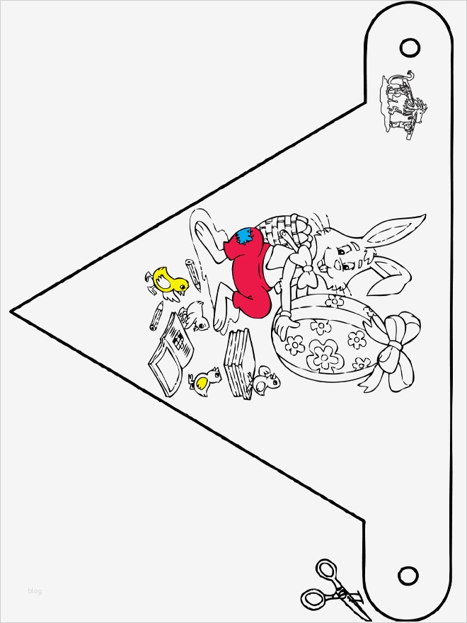 Osterbasteln Vorlagen Kostenlos Erstaunlich Osterbasteln Vorlagen Raum Und Möbeldesign Inspiration