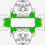 Osterbasteln Vorlagen Kostenlos Schön Last Minute Osterdeko 34 Ostern Bilder Und Vorlagen