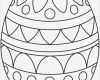 Osterbasteln Vorlagen Kostenlos Wunderbar Ausmalbilder Ostereier Mandala 163 Malvorlage Ostern