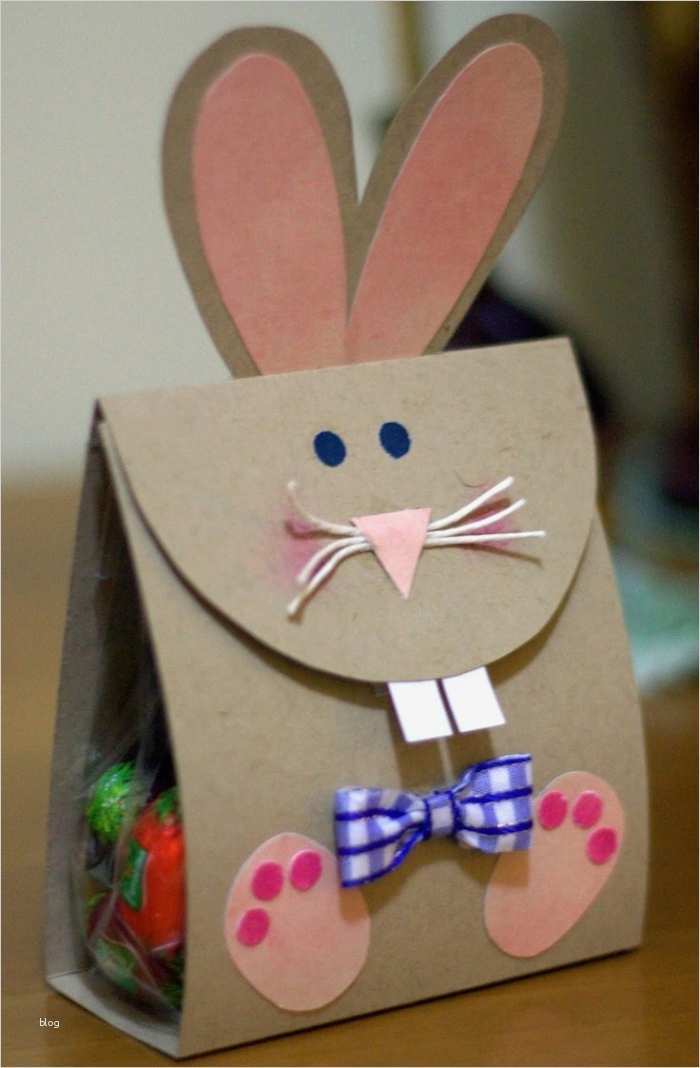 Osterhase Holz Basteln Vorlage Gut 26 Osterdeko Ideen Zum Basteln Mit Holz Papier Und Pappe