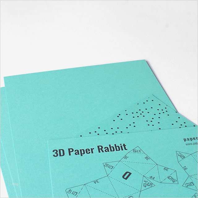 Osterhase Vorlage Best Of Osterhasen Basteln Aus Papier Mit Vorlage Papershape