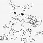 Osterhase Vorlage Schönste Ostern