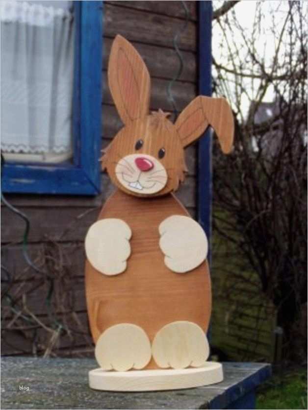 Osterhasen Aus Holz Vorlagen Wunderbar Die Besten 25 Osterhasen Aus Holz Ideen Auf Pinterest