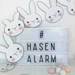 Osterhasen Vorlagen Ausdrucken Best Of 99 Osterhasen Schablonen Ausdrucken Ideen