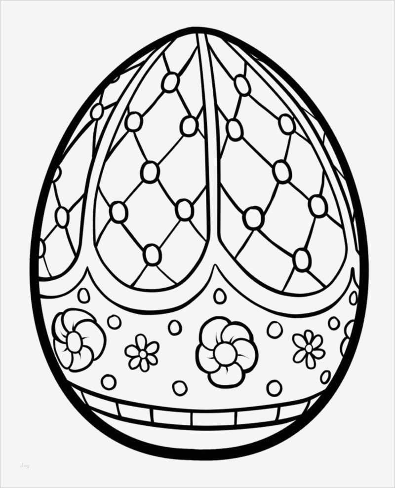 Osterhasen Vorlagen Ausdrucken Best Of Frohe Ostern Bilder Zum Ausdrucken – 22 Kostenlose Vorlagen