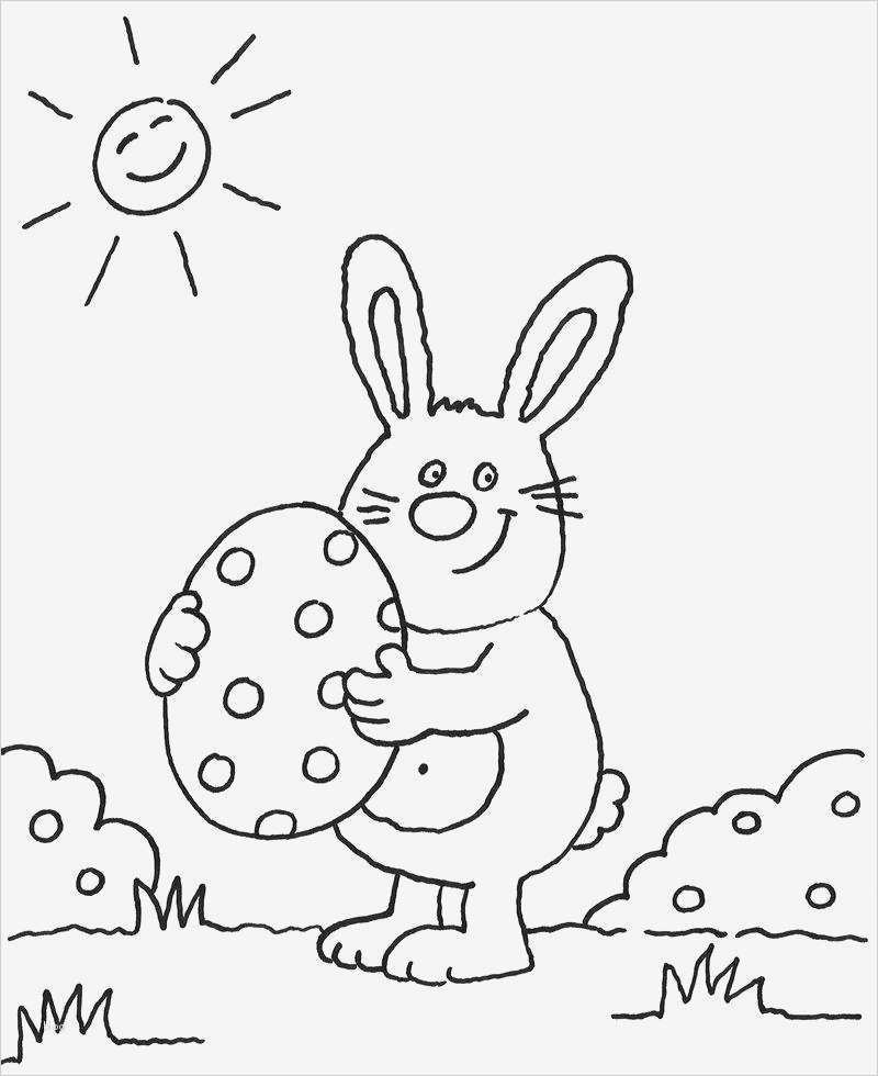 Osterhasen Vorlagen Ausdrucken Beste Kostenlose Ausmalbilder Und Malvorlagen Osterhasen Zum